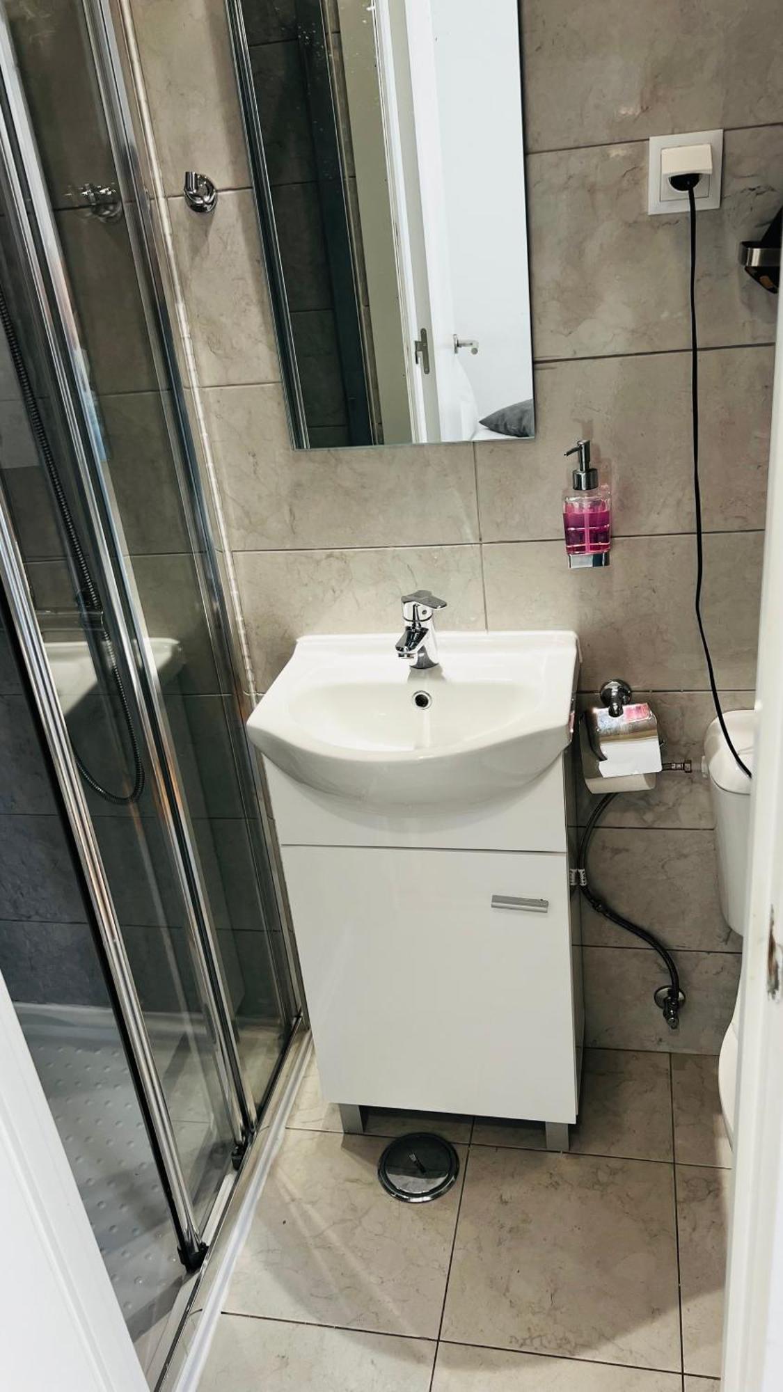 Suites Antonio Pedro Lizbona Zewnętrze zdjęcie