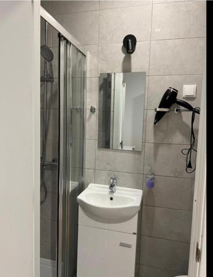 Suites Antonio Pedro Lizbona Zewnętrze zdjęcie