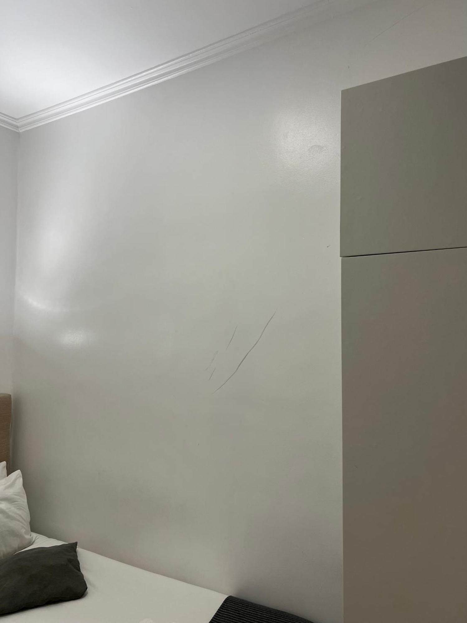 Suites Antonio Pedro Lizbona Zewnętrze zdjęcie